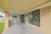 8 Best Street, Parkes NSW 2870-Image