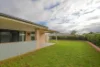 8 Best Street, Parkes NSW 2870-Image