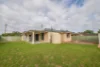 8 Best Street, Parkes NSW 2870-Image