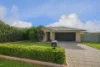 8 Best Street, Parkes NSW 2870-Image