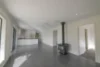 8 Best Street, Parkes NSW 2870-Image