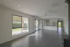 8 Best Street, Parkes NSW 2870-Image