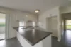 8 Best Street, Parkes NSW 2870-Image
