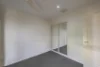 8 Best Street, Parkes NSW 2870-Image