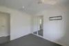 8 Best Street, Parkes NSW 2870-Image