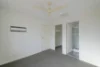8 Best Street, Parkes NSW 2870-Image