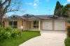 8 Bettina Place, Dural, NSW 2158