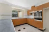 8 Bettina Place, Dural, NSW 2158-Image