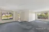 8 Bettina Place, Dural, NSW 2158-Image