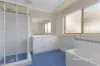 8 Bettina Place, Dural, NSW 2158-Image
