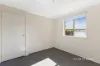 8 Bettina Place, Dural, NSW 2158-Image