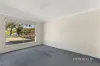 8 Bettina Place, Dural, NSW 2158-Image