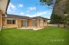 8 Bettina Place, Dural, NSW 2158-Image