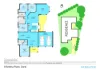 8 Bettina Place, Dural, NSW 2158-Floorplan
