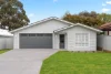 8 Betts Street, Goulburn, NSW 2580