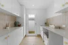 8 Betts Street, Goulburn, NSW 2580-Image