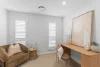 8 Betts Street, Goulburn, NSW 2580-Image