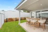 8 Betts Street, Goulburn, NSW 2580-Image