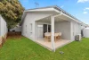 8 Betts Street, Goulburn, NSW 2580-Image