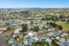 8 Betts Street, Goulburn, NSW 2580-Image