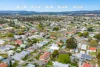 8 Betts Street, Goulburn, NSW 2580-Image