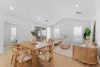 8 Betts Street, Goulburn, NSW 2580-Image