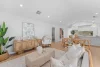 8 Betts Street, Goulburn, NSW 2580-Image