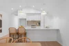 8 Betts Street, Goulburn, NSW 2580-Image
