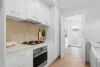 8 Betts Street, Goulburn, NSW 2580-Image