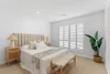 8 Betts Street, Goulburn, NSW 2580-Image