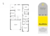 8 Betts Street, Goulburn, NSW 2580-Floorplan