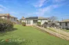 8 Betula Street, Orange, NSW 2800