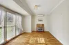8 Betula Street, Orange, NSW 2800-Image