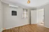 8 Betula Street, Orange, NSW 2800-Image