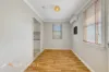8 Betula Street, Orange, NSW 2800-Image