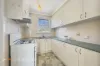 8 Betula Street, Orange, NSW 2800-Image