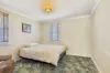8 Betula Street, Orange, NSW 2800-Image