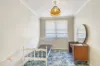 8 Betula Street, Orange, NSW 2800-Image