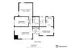 8 Betula Street, Orange, NSW 2800-Floorplan