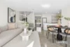 8 Betula Terrace, Sunbury, Vic 3429-Image