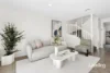 8 Betula Terrace, Sunbury, Vic 3429-Image