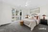 8 Betula Terrace, Sunbury, Vic 3429-Image