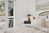 8 Betula Terrace, Sunbury, Vic 3429-Image