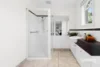 8 Betula Terrace, Sunbury, Vic 3429-Image
