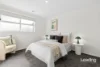 8 Betula Terrace, Sunbury, Vic 3429-Image