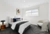 8 Betula Terrace, Sunbury, Vic 3429-Image