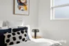 8 Betula Terrace, Sunbury, Vic 3429-Image