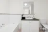 8 Betula Terrace, Sunbury, Vic 3429-Image