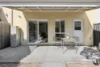 8 Betula Terrace, Sunbury, Vic 3429-Image