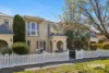8 Betula Terrace, Sunbury, Vic 3429-Image